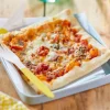 Picard Pizza Royale*Enfant Produits Nutri-Score B|Pizzas Traditionnelles