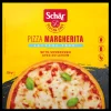 Picard Pizza sans gluten* Produits Sans Gluten|Pizzas Végétariennes