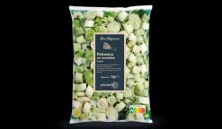 Picard Poireaux en rondelles, France ou Benelux* Produits Nutri-Score A|Épinards, Poireaux