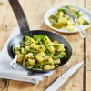 Picard Poêlée à la campagnarde* Produits Nutri-Score A|Poêlées De Légumes