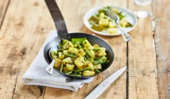 Picard Poêlée à la campagnarde* Produits Nutri-Score A|Poêlées De Légumes