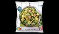 Picard Poêlée à la campagnarde* Produits Nutri-Score A|Poêlées De Légumes