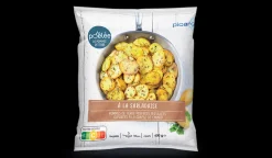 Picard Poêlée à la sarladaise* Pommes De Terre, Frites
