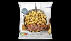 Picard Poêlée de pommes de terre à l'échirlète* Produits Nutri-Score B|Pommes De Terre, Frites