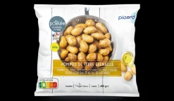 Picard Poêlée de pommes de terre grenaille* Produits Nutri-Score B|Végétarien