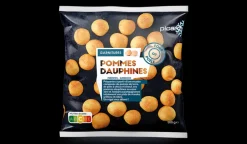 Picard Pommes dauphine*Enfant Pommes De Terre, Frites|Légumes Enfants