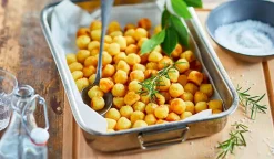 Picard Pommes noisettes*Enfant Produits Nutri-Score B|Pommes De Terre, Frites