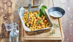 Picard Pommes noisettes*Enfant Produits Nutri-Score B|Pommes De Terre, Frites