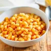 Picard Pommes rissolées en cubes*Enfant Produits Nutri-Score A|Pommes De Terre, Frites