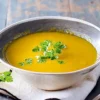 Picard Potage aux 4 légumes bio* Végétarien|Soupes, Potages Et Veloutés