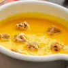 Picard Potage brighton* Soupes, Potages Et Veloutés