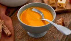 Picard Potage lyonnais, portionnable* Produits Nutri-Score B|Végétarien