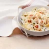 Picard Poulet et mini-farfalles sauce aux 3 fromages*Enfant Produits Nutri-Score B|Plats Spécial Enfants