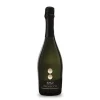Picard Prosecco Bosco Del Conte* Vins|Apéritifs Alcool