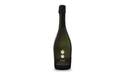 Picard Prosecco Bosco Del Conte* Vins|Apéritifs Alcool