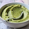 Picard Purée de légumes verts bio* Produits Nutri-Score A|Purées