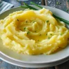 Picard Purée de pomme de terre bio* Produits Nutri-Score A|Purées
