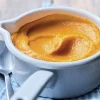 Picard Purée de potimarron bio* Produits Nutri-Score A|Purées