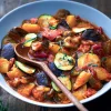 Picard Ratatouille cuisinée*Enfant Produits Nutri-Score A|Légumes Enfants