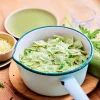Picard Ravioles du Dauphiné* Riz, Pâtes|Couscous, Pâtes, Risottos