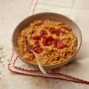 Picard Risotto à la tomate, fromage, risotto al pomodoro* 1 Part|Plats Cuisinés