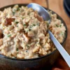 Picard Risotto aux cèpes* À Partager|Plats Italiens