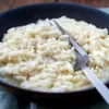 Picard Risotto aux fromages* 1 Part|Plats Italiens