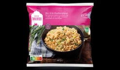Picard Riz à la thaïlandaise* 2 Parts|Plats Cuisinés