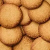 Picard Sablés au beurre* Biscuits