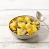 Picard Salade de fruits exotiques* Produits Nutri-Score A|Salades De Fruits