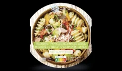 Picard Salade radiatori thon* Entrées Individuelles|Entrées Froides