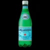 Picard San Pellegrino* Boissons Sans Alcool|Apéritifs Sans Alcool