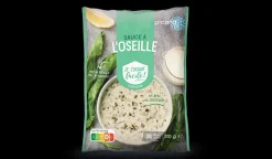 Picard Sauce à l'oseille* Sauces Et Condiments|Sauces Et Condiments Pour Poissons