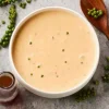 Picard Sauce au poivre vert* Sauces Et Condiments|Sauces Et Condiments Pour Viandes