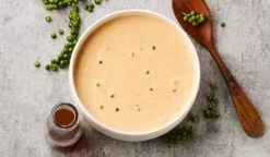Picard Sauce au poivre vert* Sauces Et Condiments|Sauces Et Condiments Pour Viandes