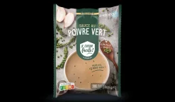 Picard Sauce au poivre vert* Sauces Et Condiments|Sauces Et Condiments Pour Viandes