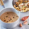 Picard Sauce aux champignons* Sauces Et Condiments|Sauces Et Condiments Pour Viandes