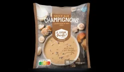Picard Sauce aux champignons* Sauces Et Condiments|Sauces Et Condiments Pour Viandes