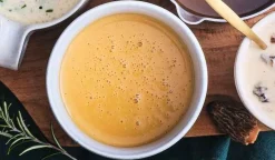Picard Sauce aux crustacés, homard, crabe vert* Sauces Et Condiments Pour Poissons|Sauces Et Condiments Pour Viandes