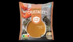Picard Sauce aux crustacés, homard, crabe vert* Sauces Et Condiments Pour Poissons|Sauces Et Condiments Pour Viandes