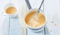 Picard Sauce aux Saint-Jacques et au Champagne* Sauces Et Condiments|Sauces Et Condiments Pour Viandes