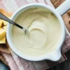 Picard Sauce béchamel*Enfant Végétarien|Sauces Et Condiments Pour Viandes