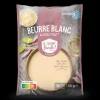 Picard Sauce beurre blanc au Noilly-Prat®* Sauces Et Condiments Pour Viandes|Sauces Et Condiments Pour Poissons