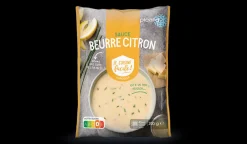 Picard Sauce beurre citron* Sauces Et Condiments|Sauces Et Condiments Pour Poissons