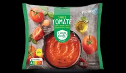 Picard Sauce tomate*Enfant Produits Nutri-Score A|Végétarien