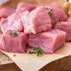 Picard Sauté de veau* Produits Nutri-Score A|Viandes Bio Et Labellisées