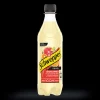 Picard Schweppes agrumes zéro* Boissons Sans Alcool|Apéritifs Sans Alcool