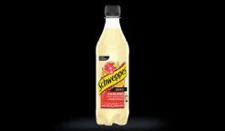 Picard Schweppes agrumes zéro* Boissons Sans Alcool|Apéritifs Sans Alcool