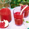 Picard Smoothie fruits rouges* Fruits Pour Smoothies Et Jus
