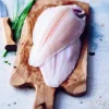 Picard Soles, Mer du Nord, entières, vidées, pelées* Produits Nutri-Score A|Autres Poissons Nature